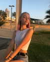veronika_grish Altpins Profile Picture
