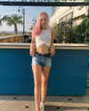 veronika_grish Altpins Profile Picture