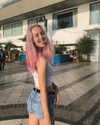 veronika_grish Altpins Profile Picture