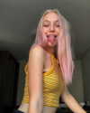 veronika_grish Altpins Profile Picture