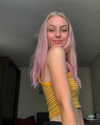 veronika_grish Altpins Profile Picture