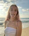 veronika_grish Altpins Profile Picture