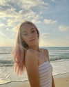 veronika_grish Altpins Profile Picture