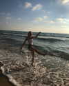 veronika_grish Altpins Profile Picture
