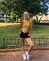 veronika_grish Altpins Profile Picture