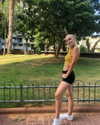veronika_grish Altpins Profile Picture