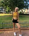 veronika_grish Altpins Profile Picture