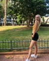 veronika_grish Altpins Profile Picture