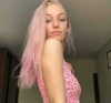 veronika_grish Altpins Profile Picture