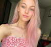 veronika_grish Altpins Profile Picture