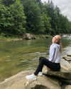 veronika_grish Altpins Profile Picture
