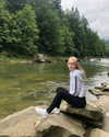 veronika_grish Altpins Profile Picture