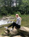 veronika_grish Altpins Profile Picture