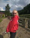 veronika_grish Altpins Profile Picture