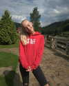veronika_grish Altpins Profile Picture