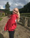 veronika_grish Altpins Profile Picture