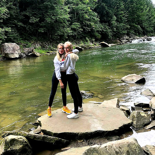 veronika_grish instagram image archive image