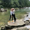 veronika_grish Altpins Profile Picture