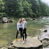 veronika_grish Altpins Profile Picture