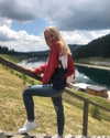 veronika_grish Altpins Profile Picture