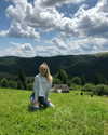 veronika_grish Altpins Profile Picture