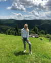 veronika_grish Altpins Profile Picture