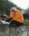 veronika_grish Altpins Profile Picture