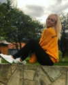 veronika_grish Altpins Profile Picture