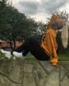 veronika_grish Altpins Profile Picture