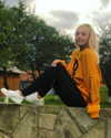 veronika_grish Altpins Profile Picture