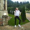 veronika_grish Altpins Profile Picture