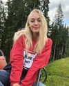 veronika_grish Altpins Profile Picture