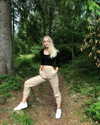 veronika_grish Altpins Profile Picture