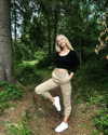 veronika_grish Altpins Profile Picture