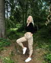 veronika_grish Altpins Profile Picture