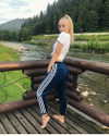 veronika_grish Altpins Profile Picture