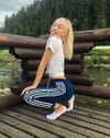 veronika_grish Altpins Profile Picture
