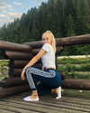 veronika_grish Altpins Profile Picture