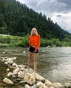 veronika_grish Altpins Profile Picture