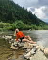 veronika_grish Altpins Profile Picture