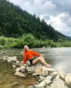 veronika_grish Altpins Profile Picture