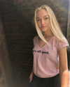 veronika_grish Altpins Profile Picture
