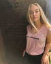 veronika_grish Altpins Profile Picture