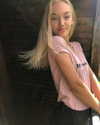 veronika_grish Altpins Profile Picture
