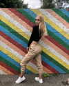 veronika_grish Altpins Profile Picture