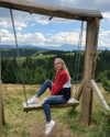 veronika_grish Altpins Profile Picture