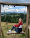 veronika_grish Altpins Profile Picture