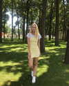 veronika_grish Altpins Profile Picture