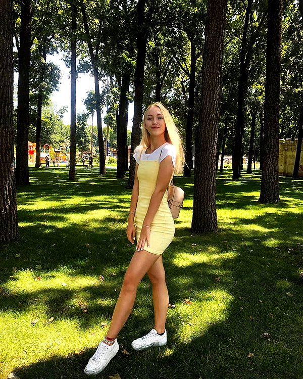 veronika_grish instagram image archive image