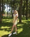 veronika_grish Altpins Profile Picture